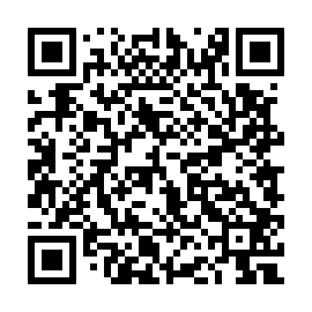 QR code for TFD502