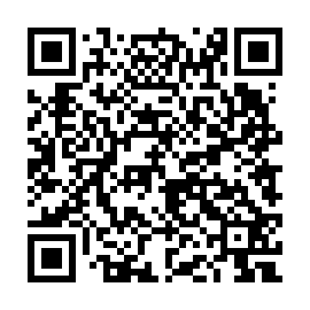 QR code for TFD622