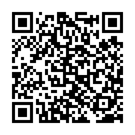 QR code for TFD648
