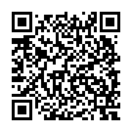 QR code for TFD697