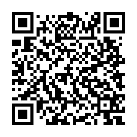 QR code for TFD724