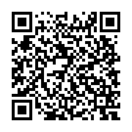QR code for TFD765