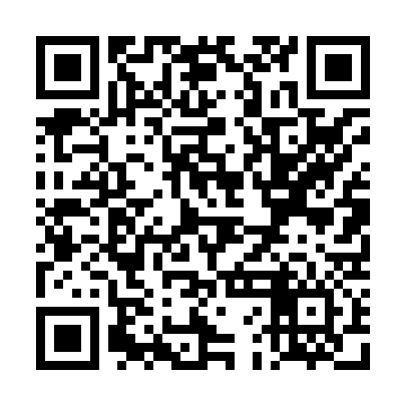 QR code for TFD836