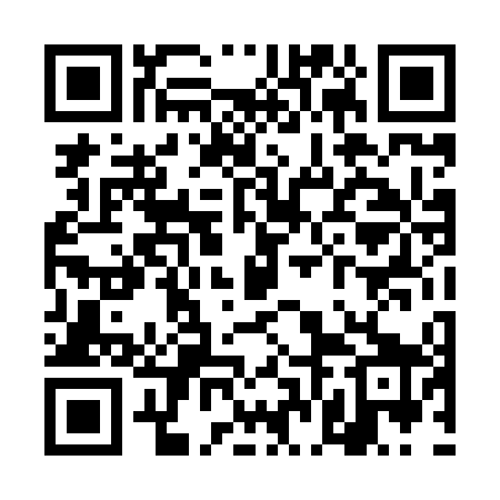 QR code for TFD849