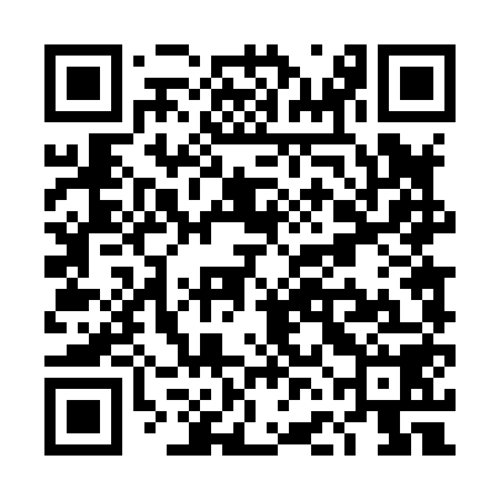 QR code for TFD858