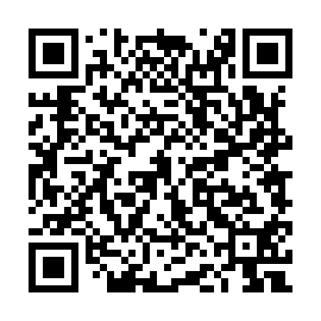 QR code for TFD910