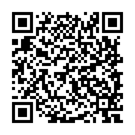 QR code for TFD996