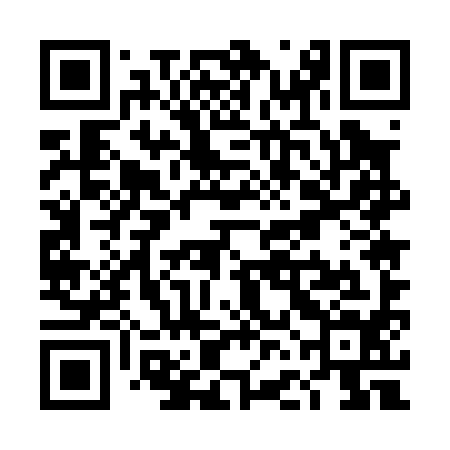 QR code for TFE094