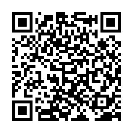 QR code for TFE138