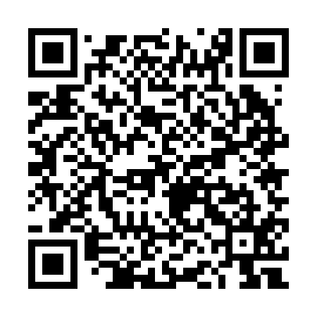 QR code for TFE215