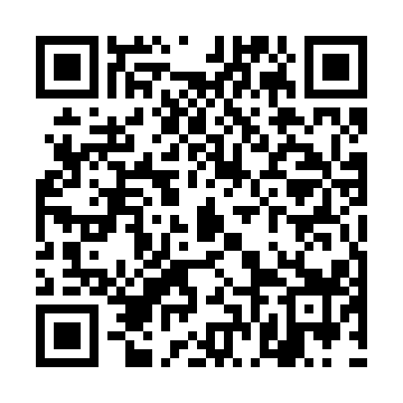 QR code for TFE219