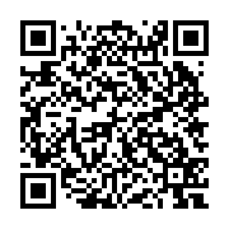 QR code for TFE237