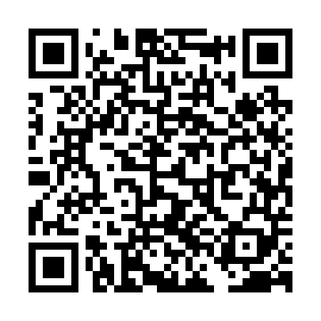 QR code for TFE249