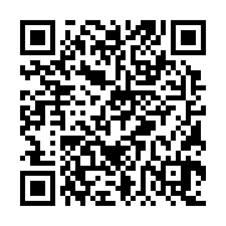 QR code for TFE364
