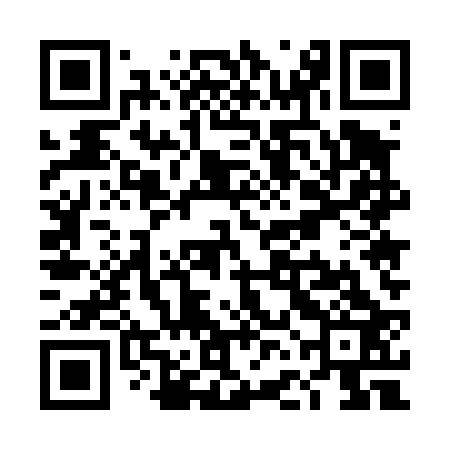 QR code for TFE423