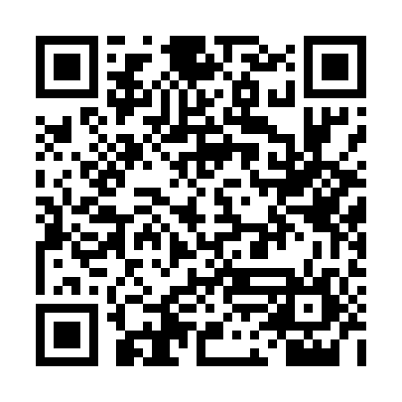 QR code for TFE506