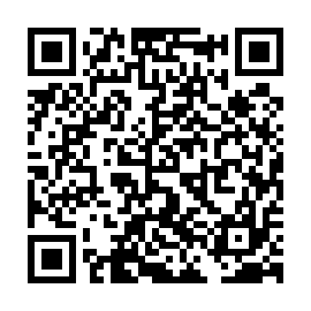 QR code for TFE517