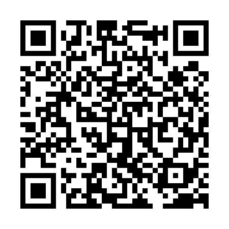 QR code for TFE579