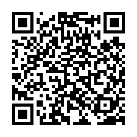 QR code for TFE628