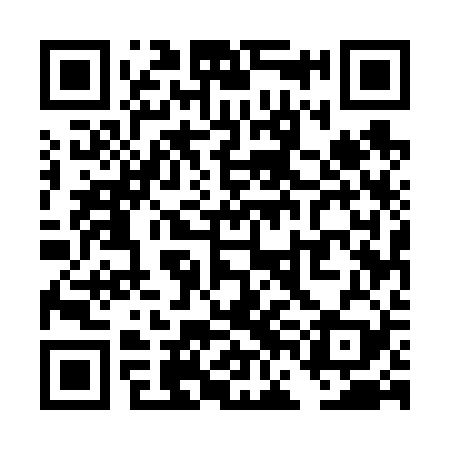 QR code for TFE629