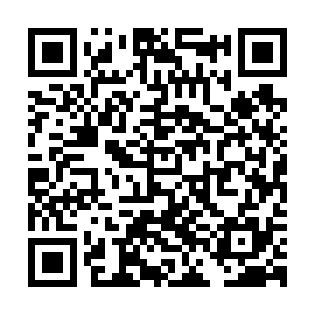 QR code for TFE635
