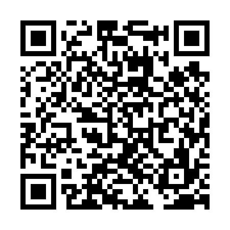 QR code for TFE636