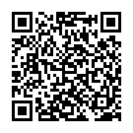 QR code for TFE793