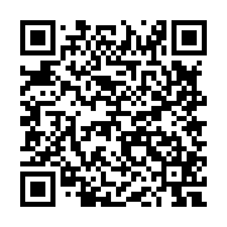 QR code for TFE805