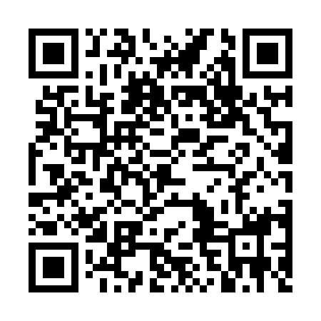 QR code for TFE818
