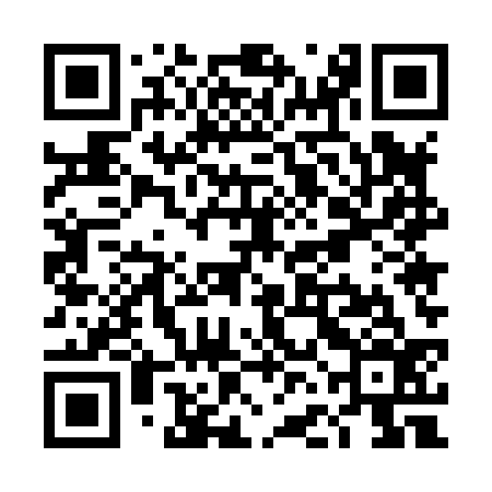 QR code for TFE836
