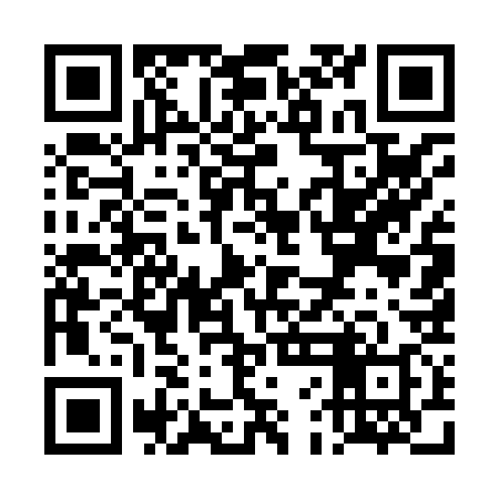 QR code for TFE838