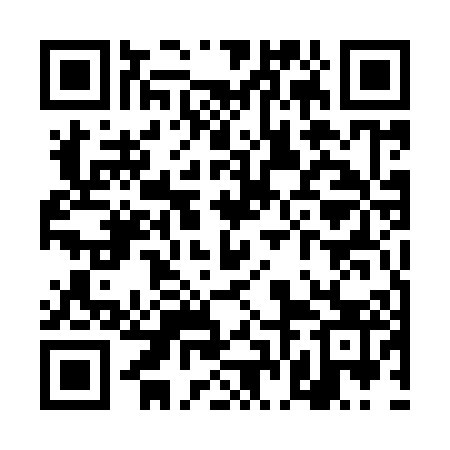QR code for TFE903