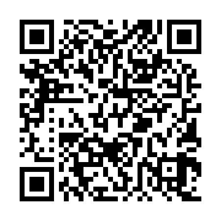 QR code for TFE909