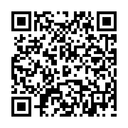 QR code for TFE914