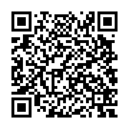 QR code for TFF029
