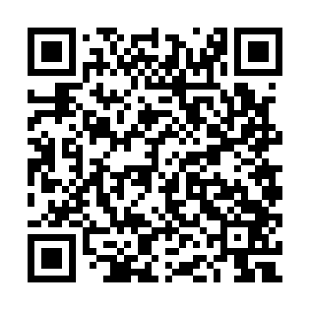 QR code for TFF143