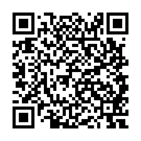 QR code for TFF189
