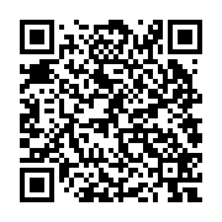 QR code for TFF229