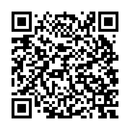 QR code for TFF277
