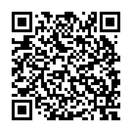 QR code for TFF297