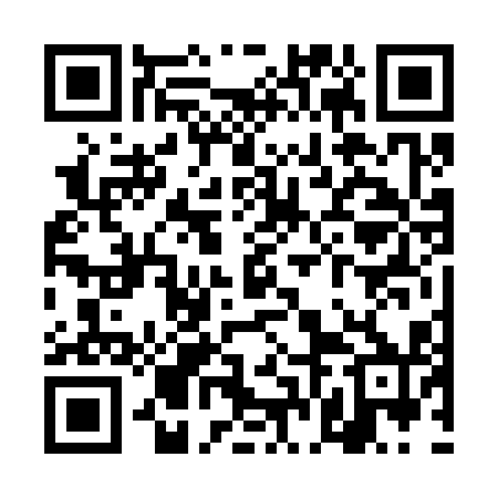 QR code for TFF310