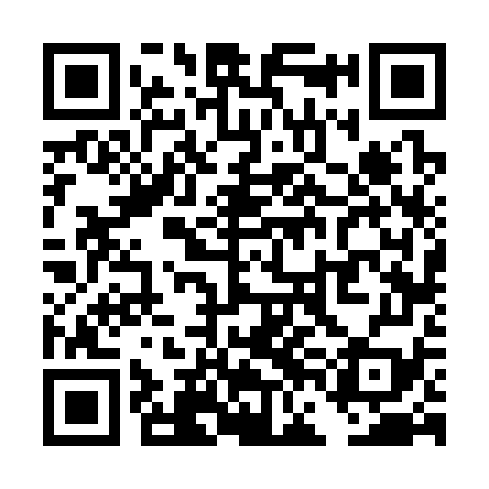 QR code for TFF379