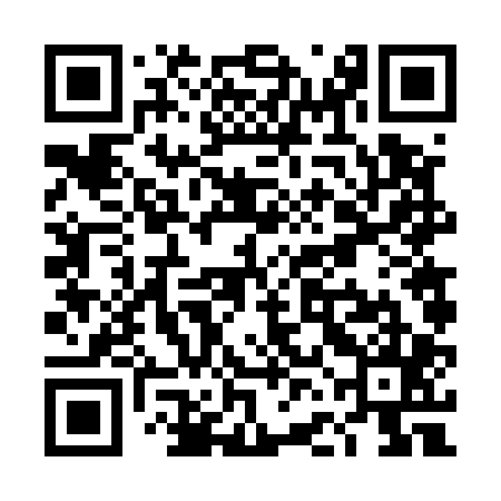 QR code for TFF505