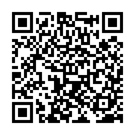QR code for TFF541