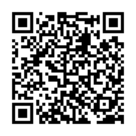 QR code for TFF709