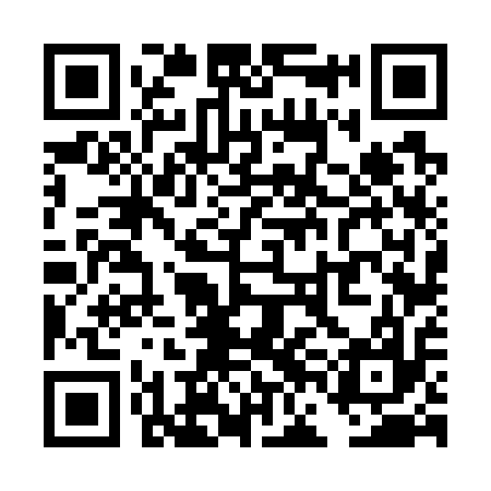QR code for TFF717