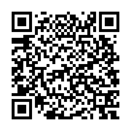QR code for TFF770
