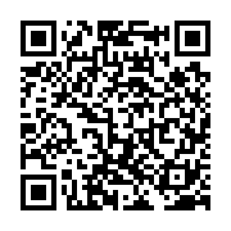 QR code for TFF771