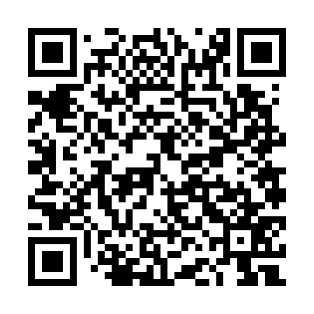QR code for TFF777
