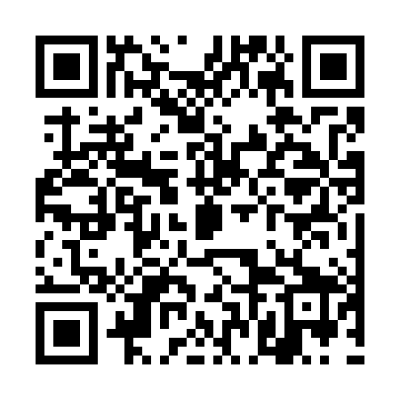 QR code for TFF789